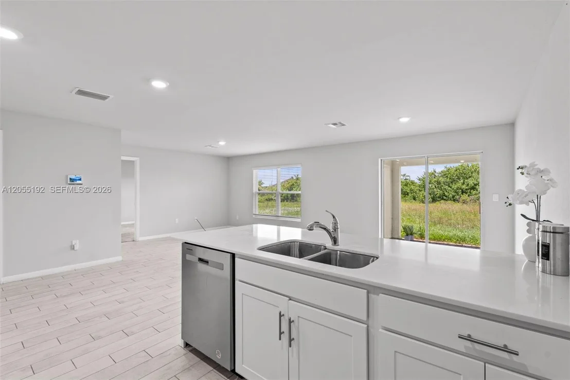 Photo of 7020 Ramrod cir