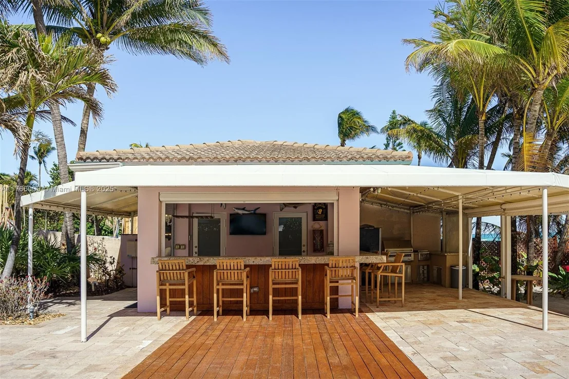 Photo of 205 Ocean Blvd