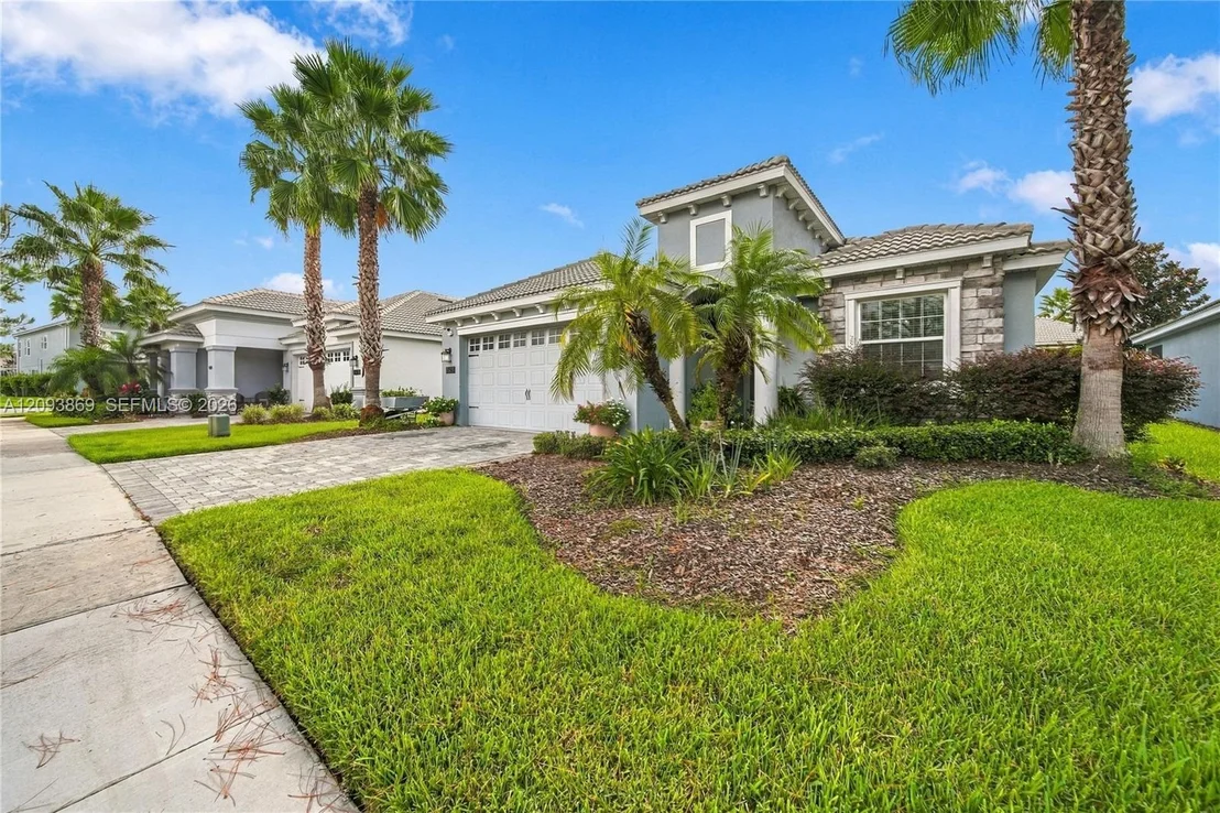 Photo of 1503 Bunker Dr