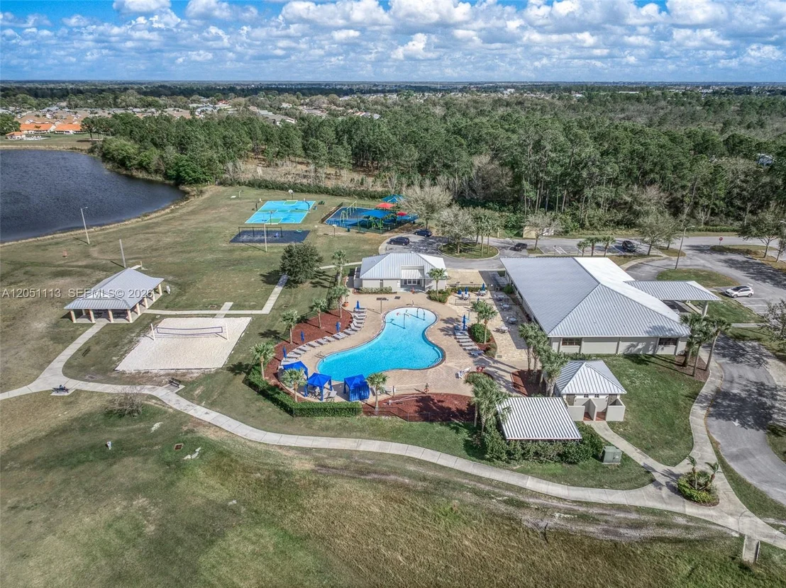 Photo of 5634 Cortez Blvd.
