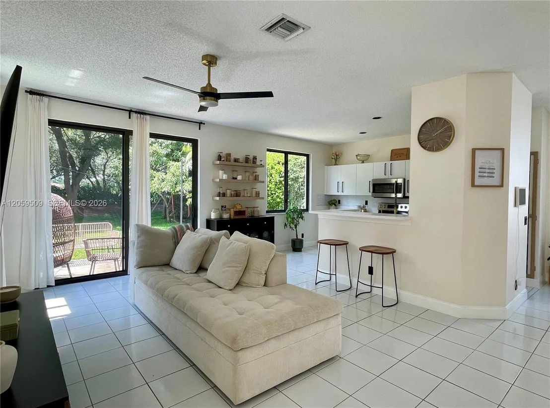 Photo of 1456 Sabal Trl