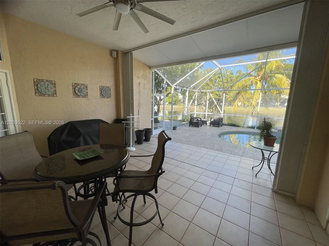 Photo of 412 Cameron Dr