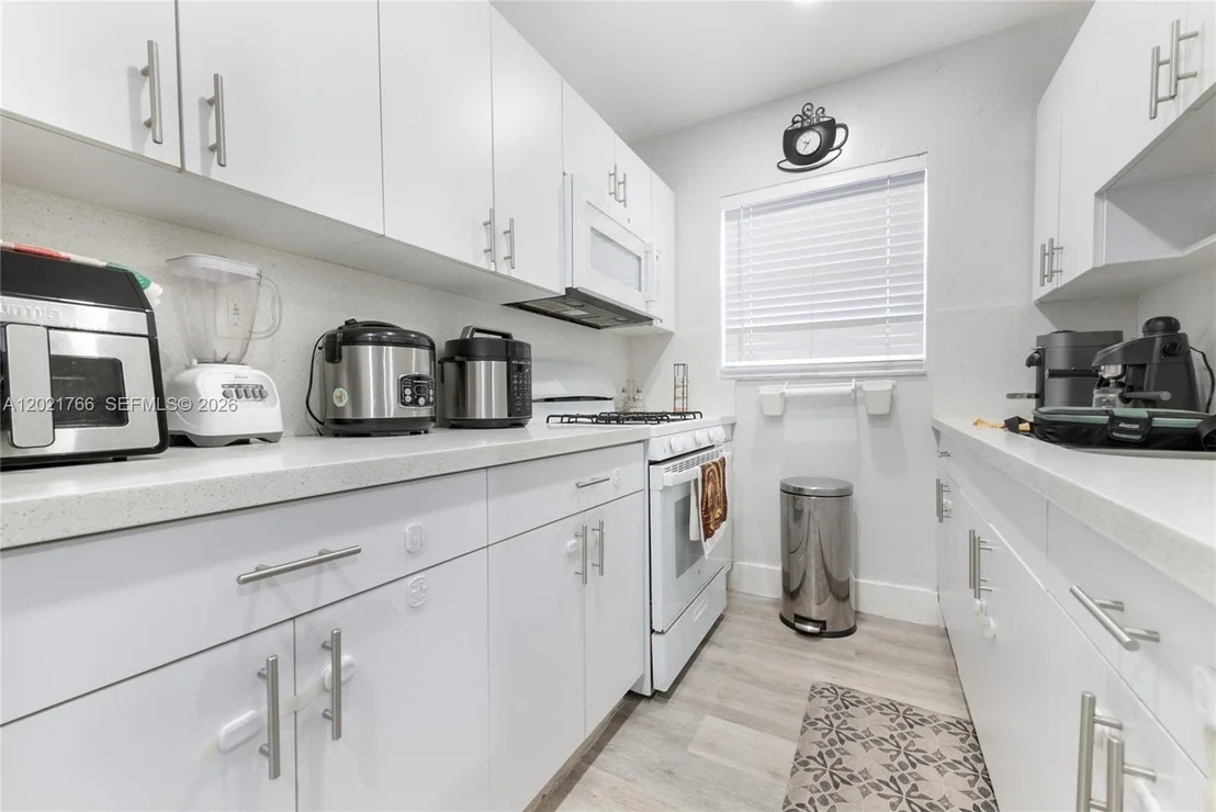 Photo of Unit 326 at 