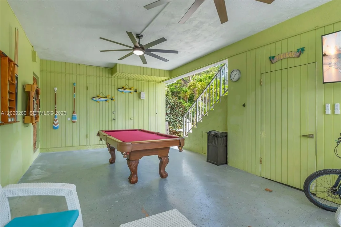 Photo of 443 4TH Rd