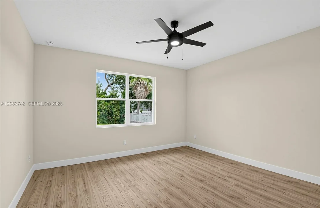 Photo of 140 Frontier Drive