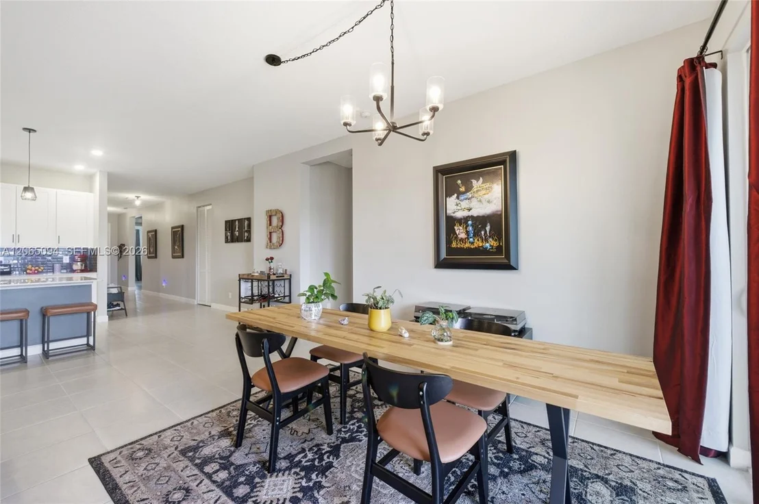Photo of 1902 Wandering Willow Way