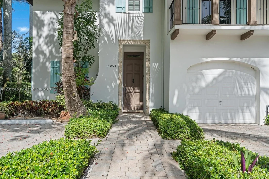 Photo of 11054 SW 79th Path