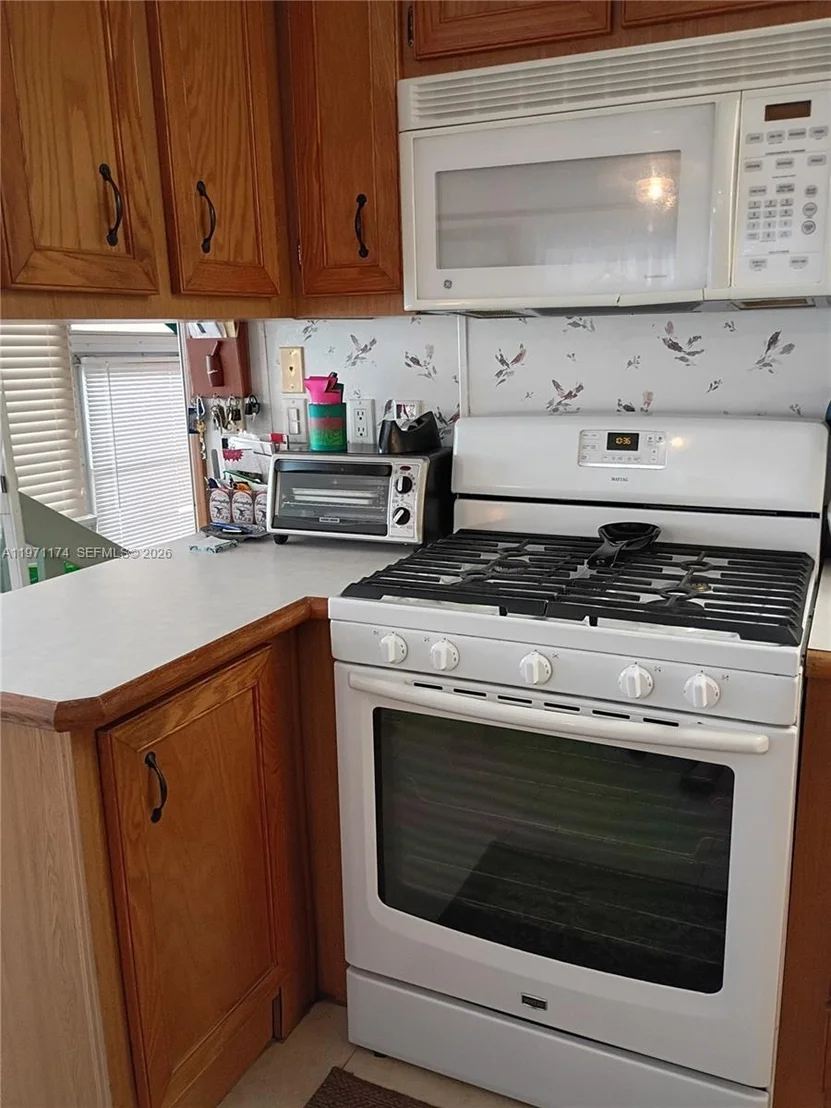 Photo of 101551 Overseas Hwy, 147
