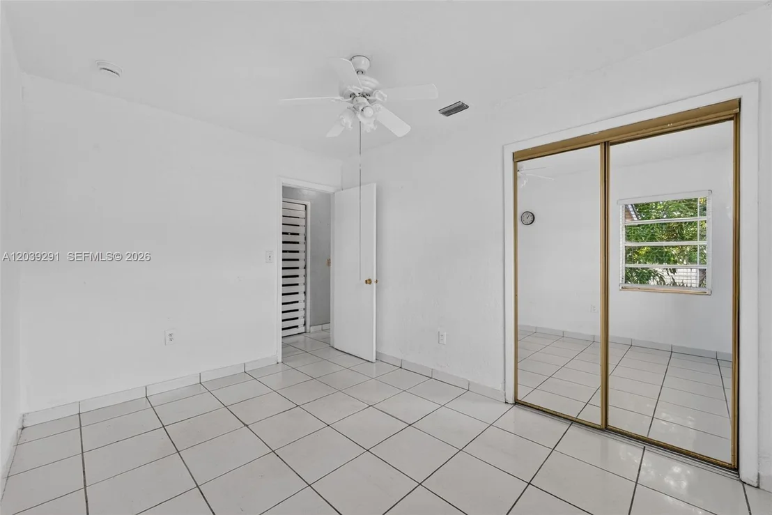 Photo of 15535 NW 27th Pl