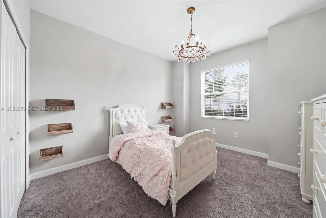Photo of 1503 Bunker Dr