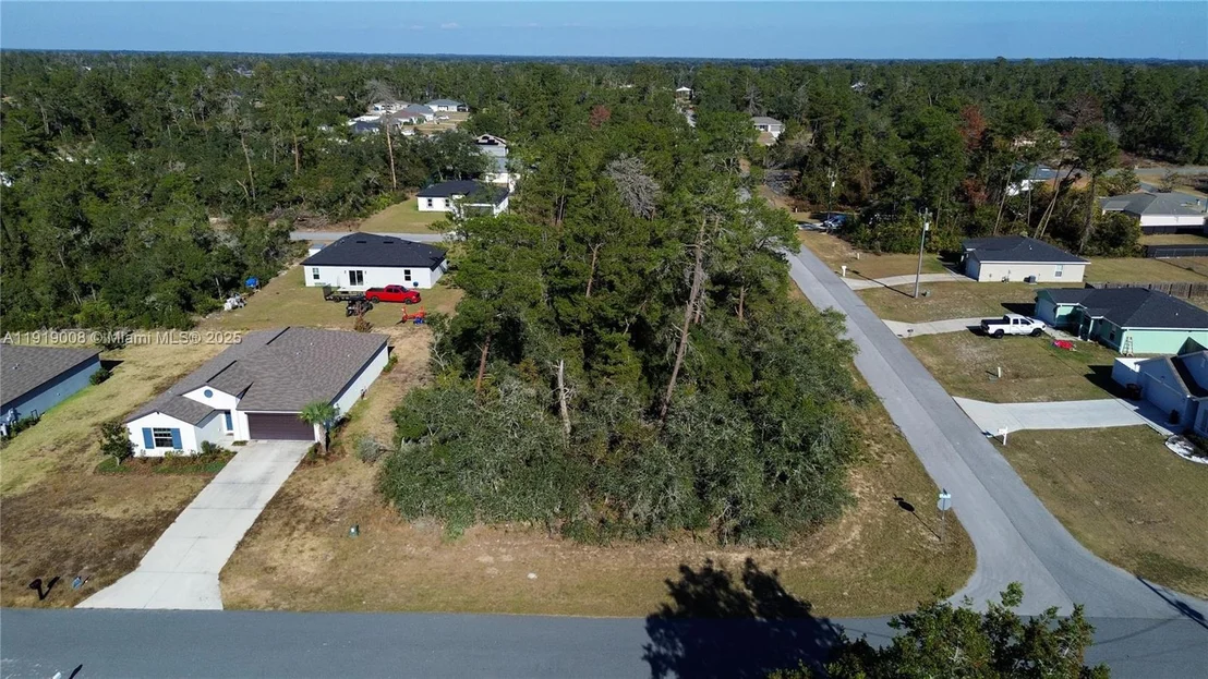 Photo of 0 SW 167th Loop