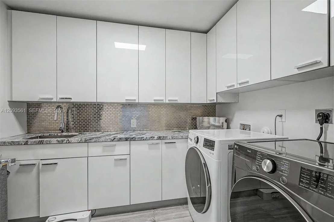 Photo of 7301 SW 134th Ter