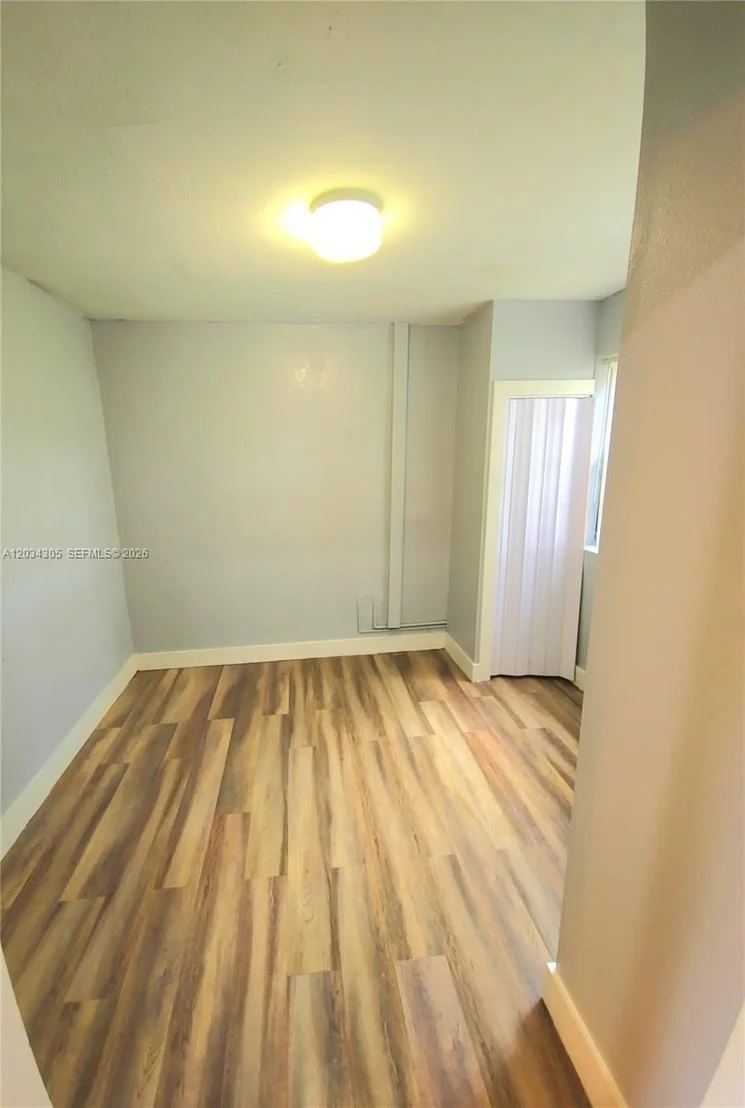 Photo of 3463 Cluster Rd