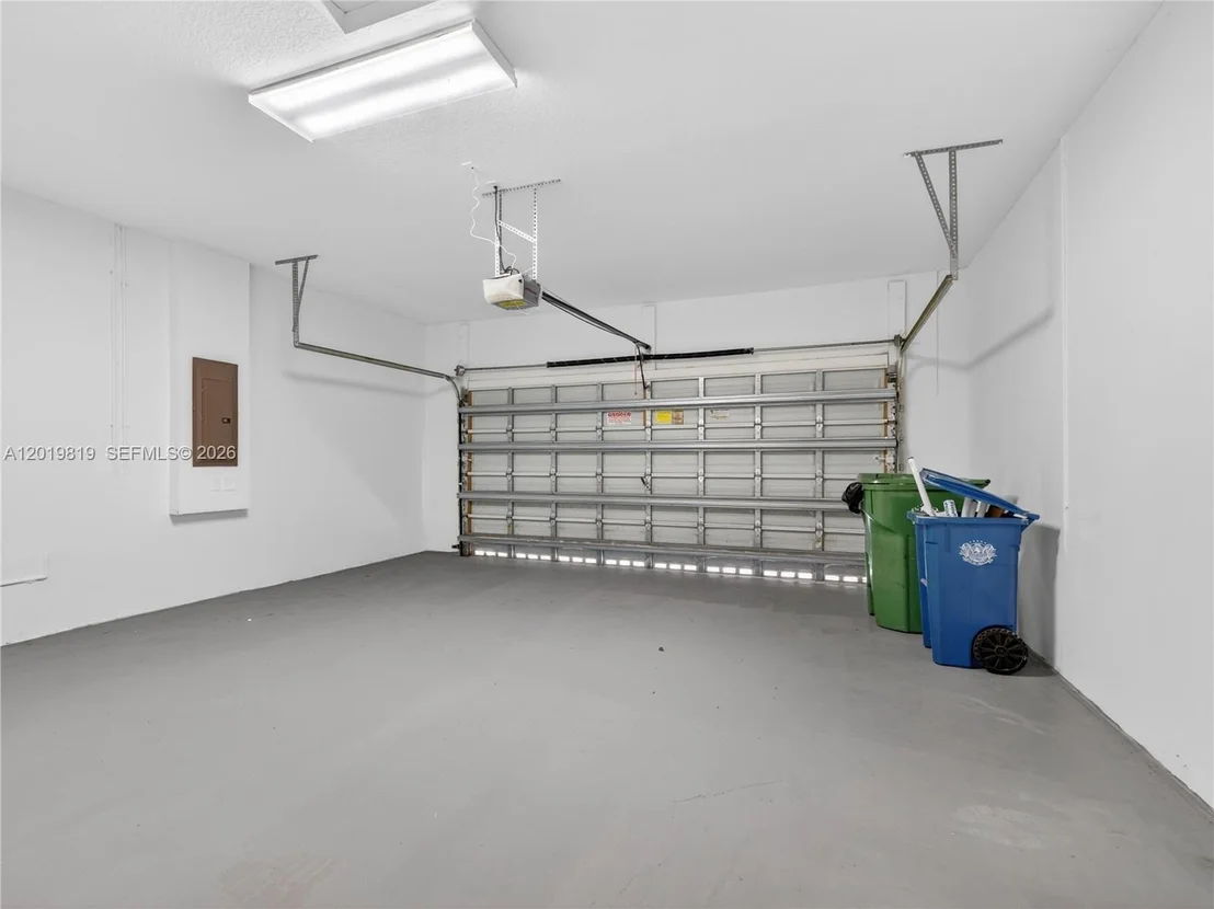 Photo of 2288 Quail Roost Dr