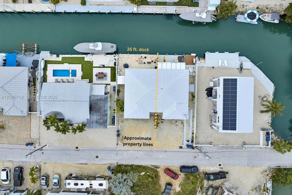 Photo of 427 89th Street Ocean