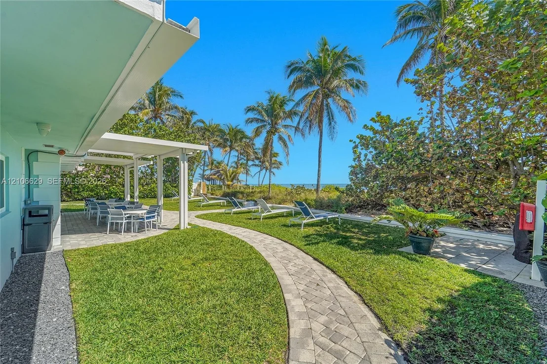 Photo of 1431 S Ocean Blvd #78