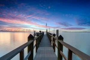 Photo of 104 Coastal Dr