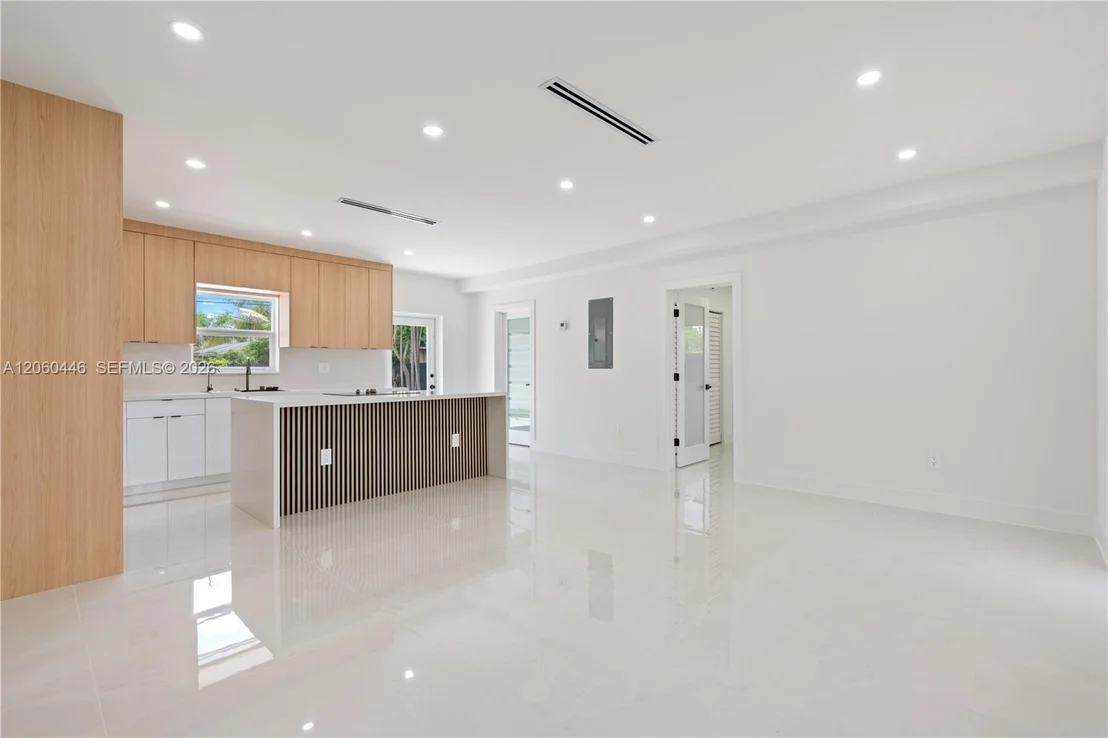 Photo of 35 Allen Rd