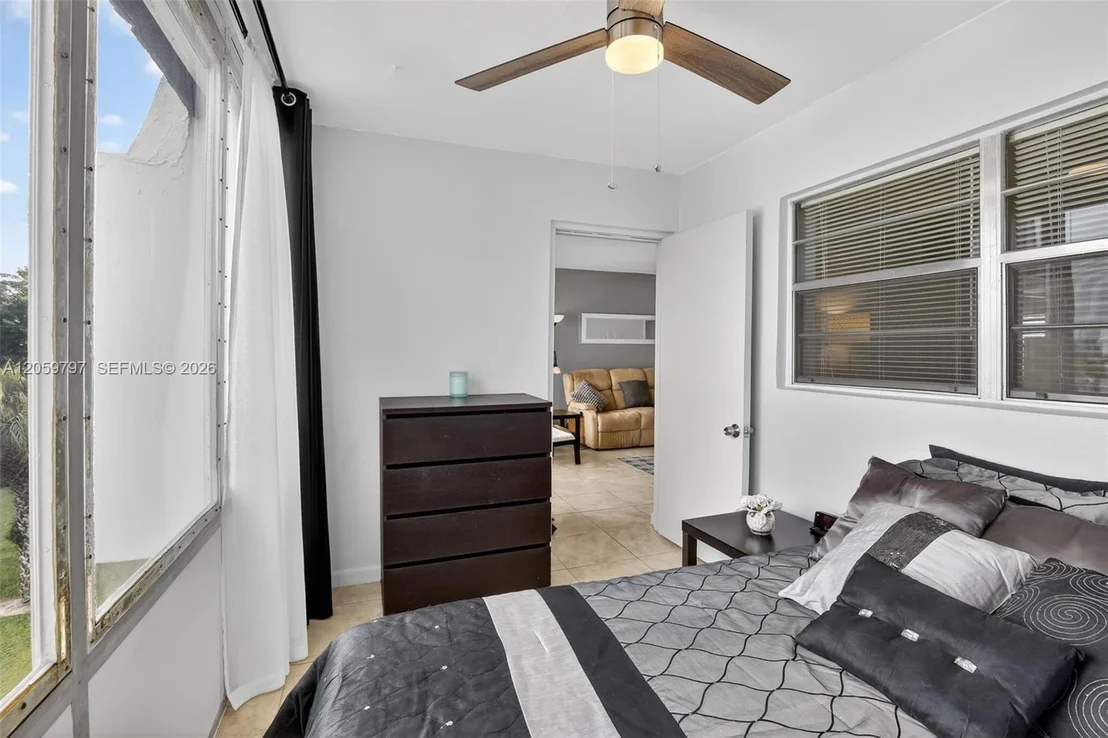 Photo of Unit 307 at 7897 Golf Circle Dr