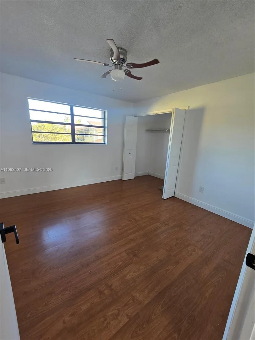 Photo of Unit 52 at 