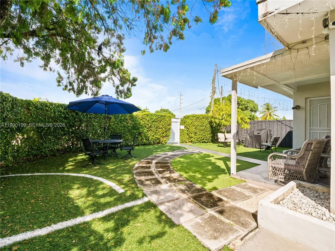 Photo of 8401 NW 24th Pl
