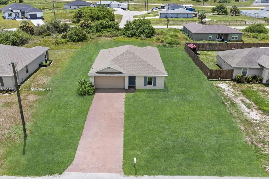 Photo of 7020 Ramrod cir