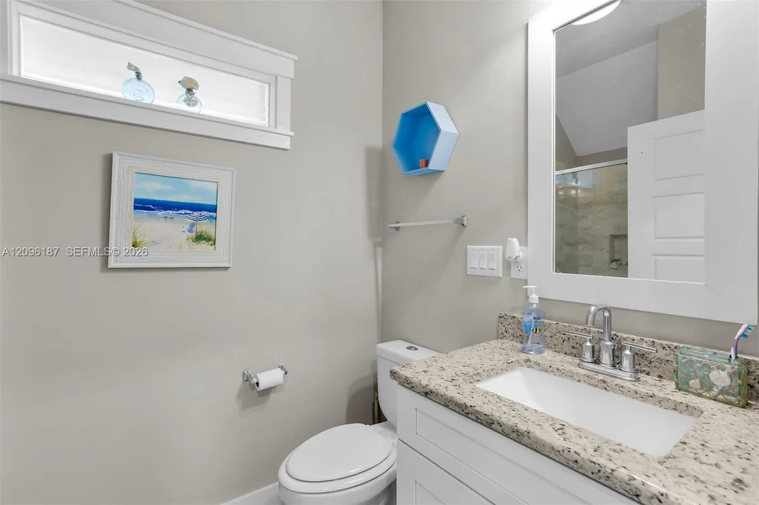 Photo of 101 11 Street Ocean Unit 3
