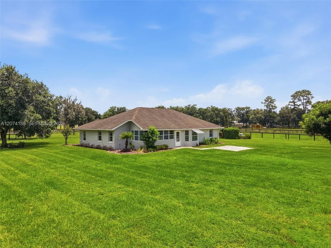 Photo of 4698 NW 110TH AVENUE