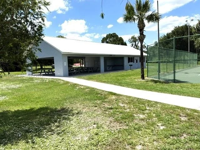 Photo of 6209 Aquavista Drive