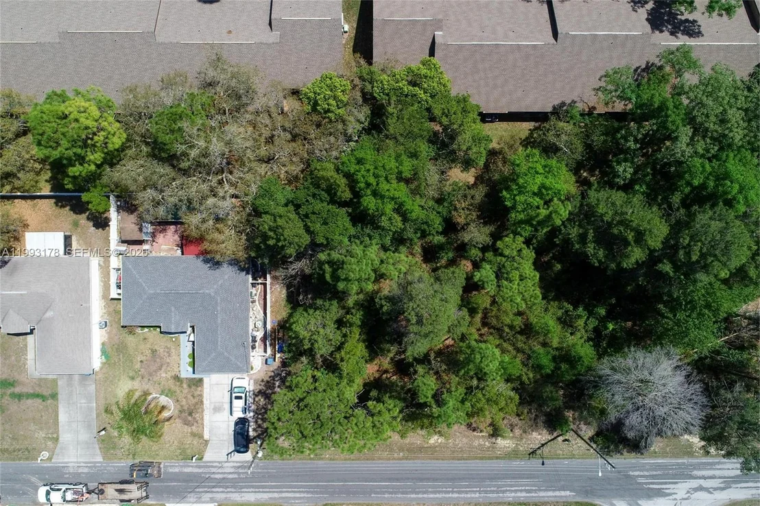 Photo of 0 TOMAHAWK AVE