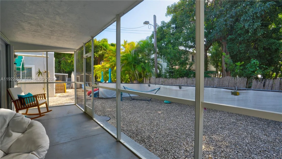 Photo of 137 Pacific Ave