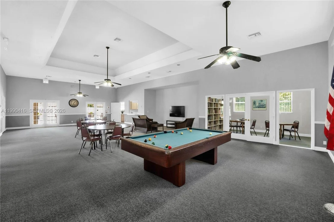 Photo of 5477 Grande Palm Cir