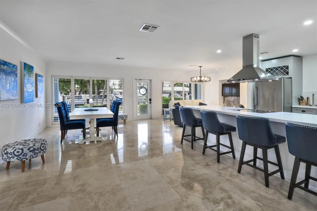 Photo of 1431 S Ocean Blvd #78