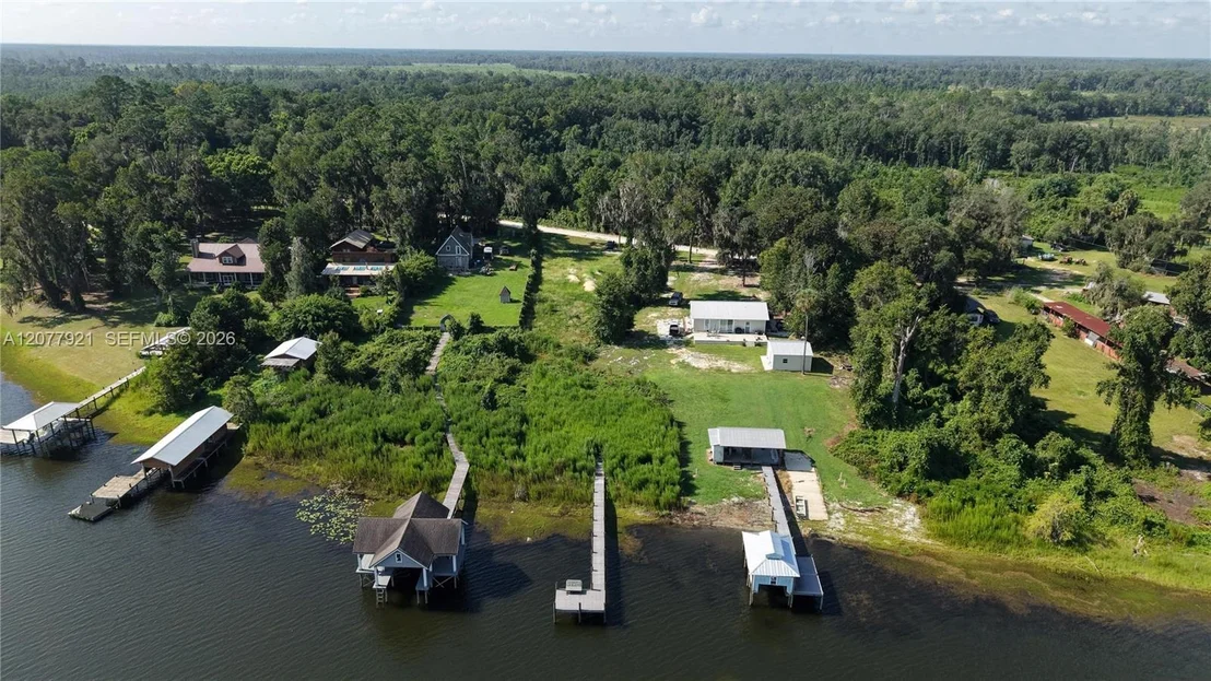 Photo of 201 FLORADANDY RD
