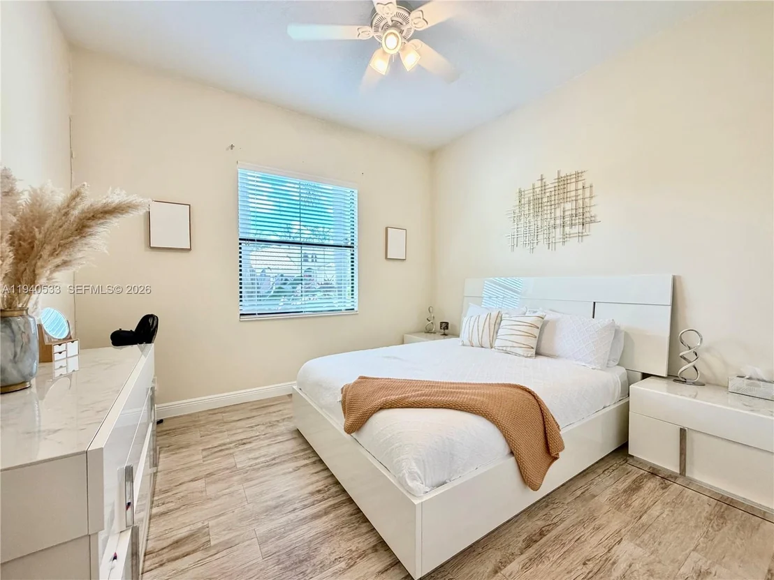 Photo of 12097 Boca Reserve Ln