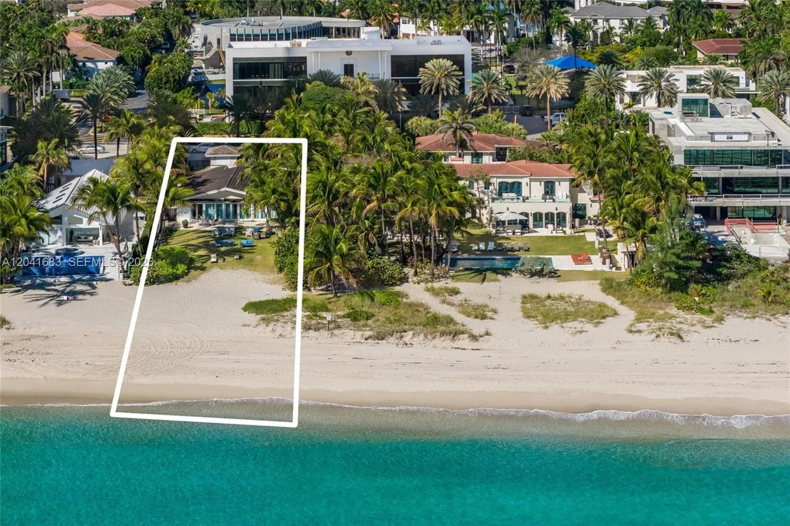 Photo of 105 Ocean Blvd