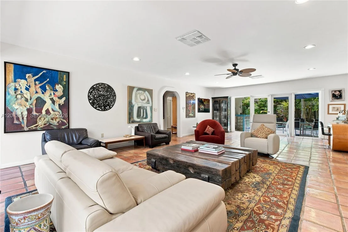 Photo of 4110 Battersea Rd