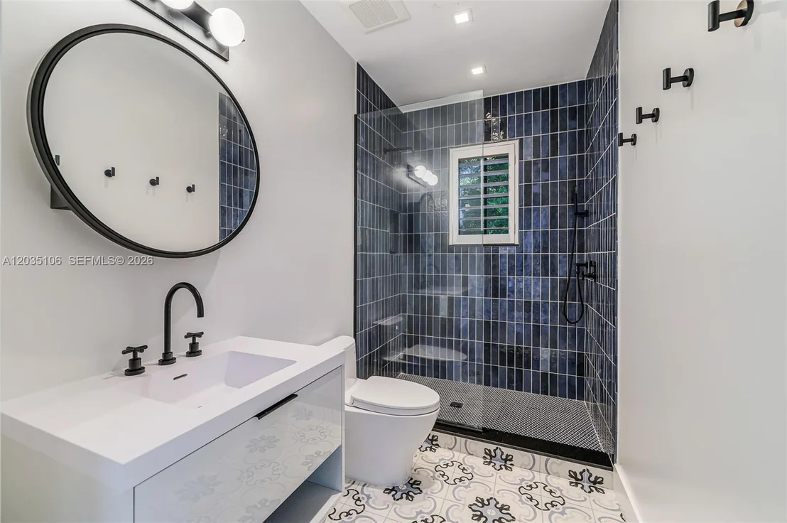 Photo of 3120 Brickell Ave