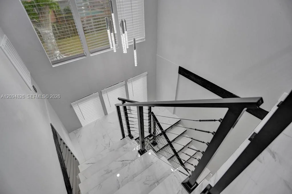 Photo of 63 SE 5th Ave
