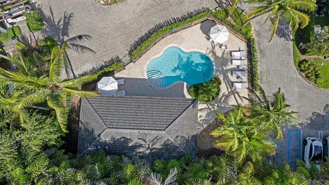 Photo of 11054 SW 79th Path