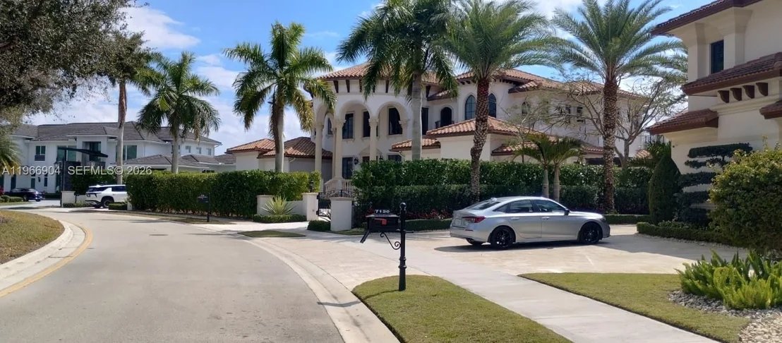 Photo of 7130 Lemon Grass Dr
