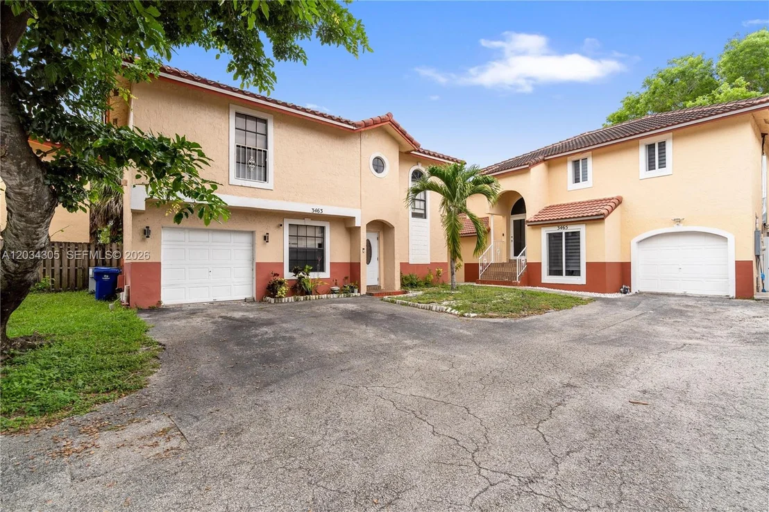 Photo of 3463 Cluster Rd