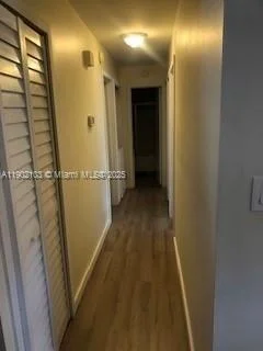 Photo of 7340 Daniel Webster Drive