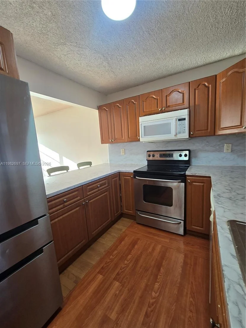 Photo of Unit 52 at 