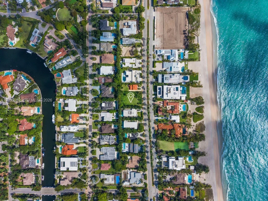 Photo of 254 Ocean Blvd