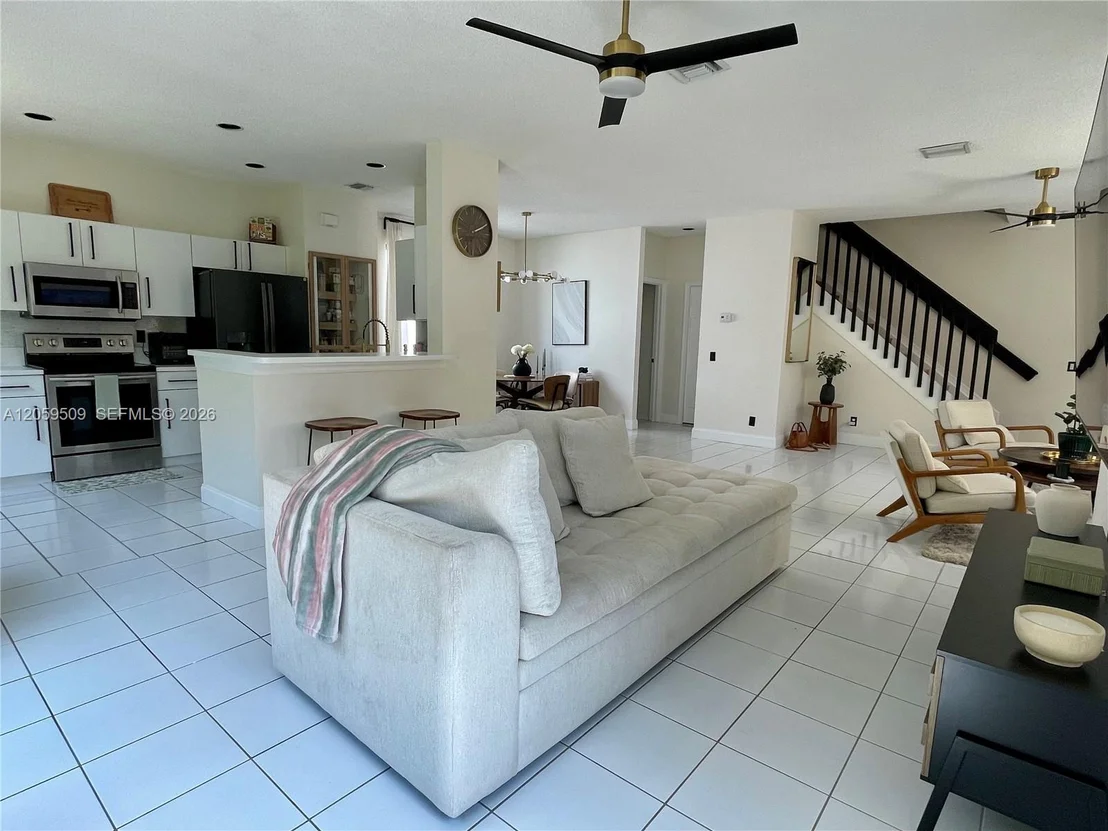 Photo of 1456 Sabal Trl