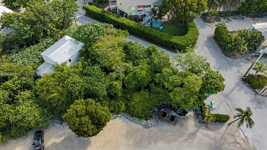Photo of 15 Ocean View Blvd