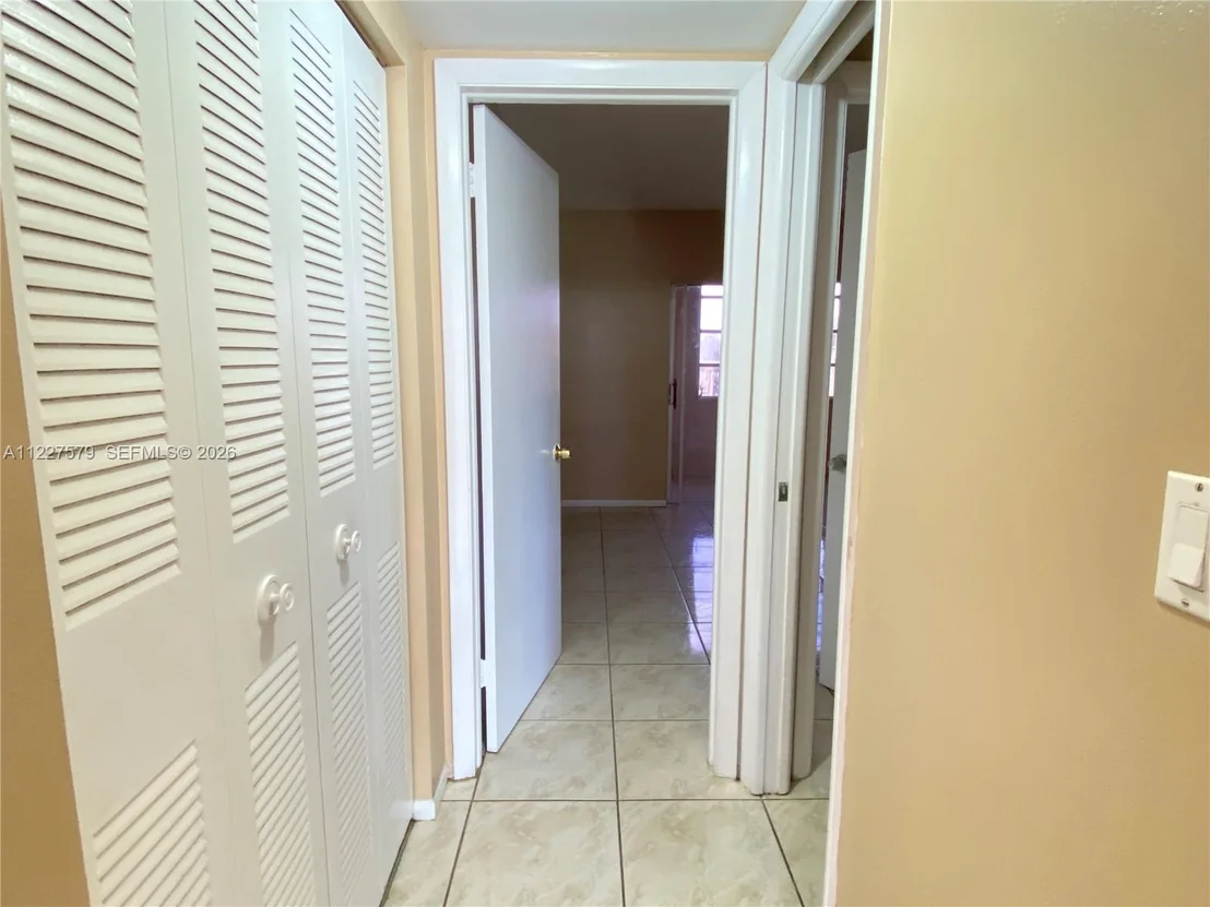 Photo of Unit 306 at 6289 Lear Dr