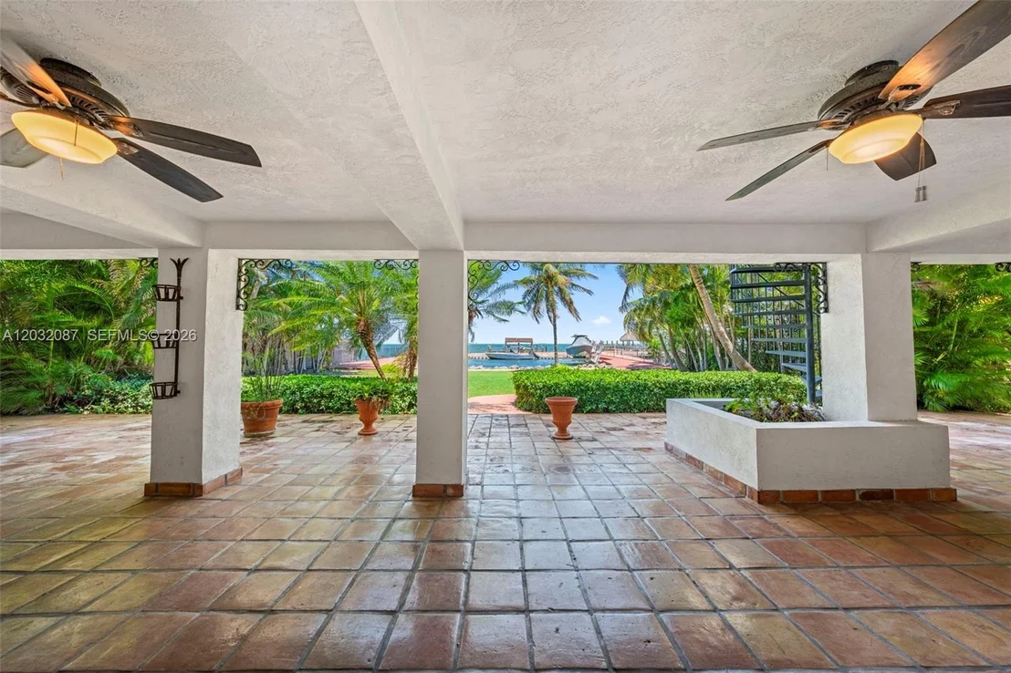 Photo of 88110 Overseas Hwy