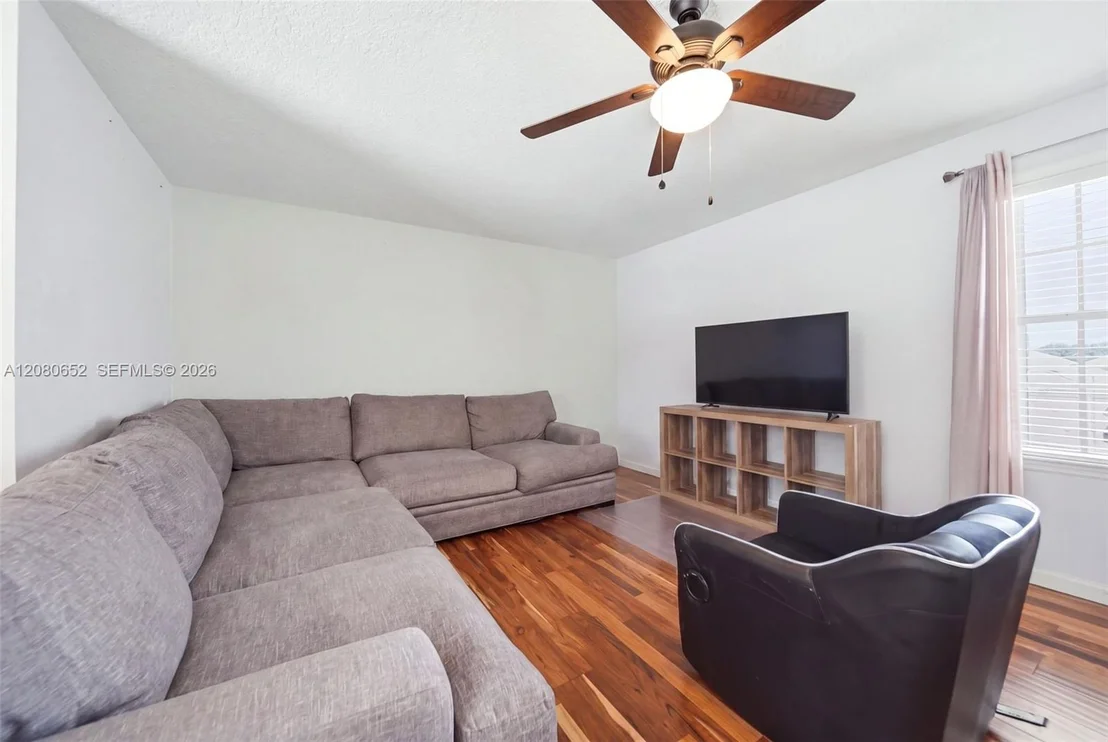 Photo of 3141 Hanging Moss Cir